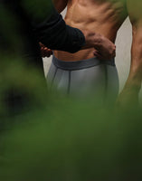 Active classics, 3-pack