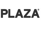 Plaza