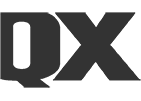 QX
