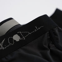 Nocturnal dreams 3-pack