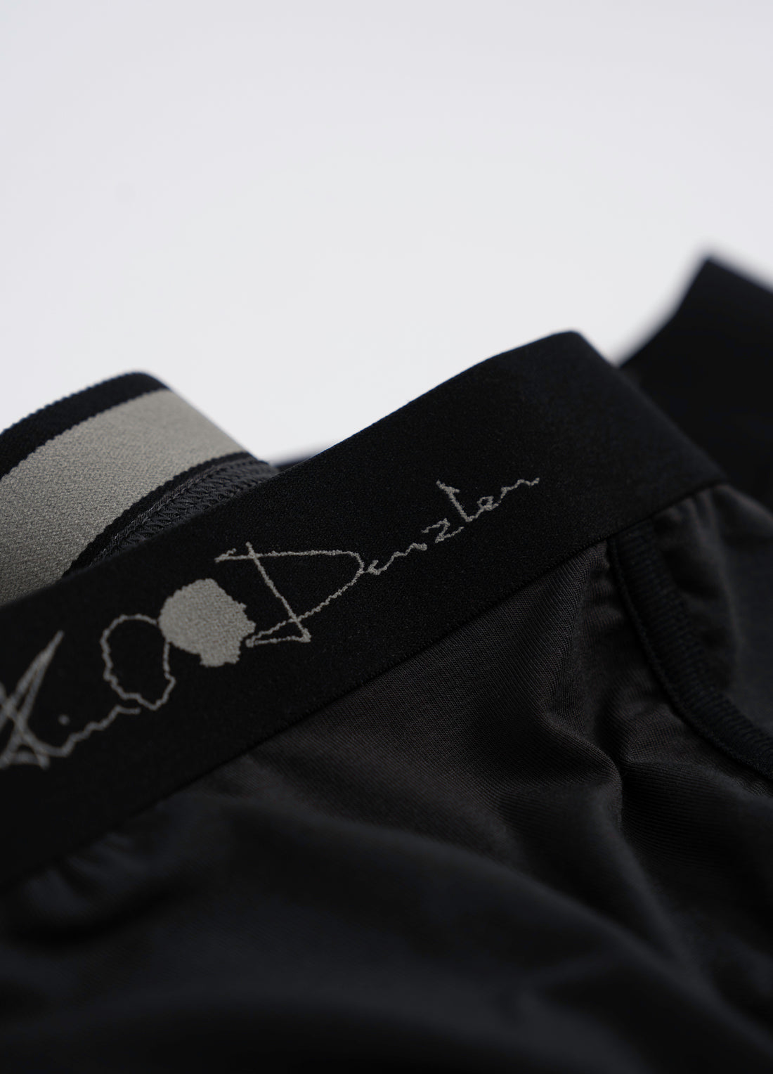 Solid classics 3-pack