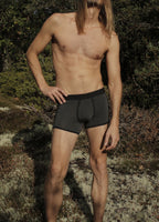 Nocturnal dreams long, 3-pack