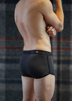 Solid classics 3-pack