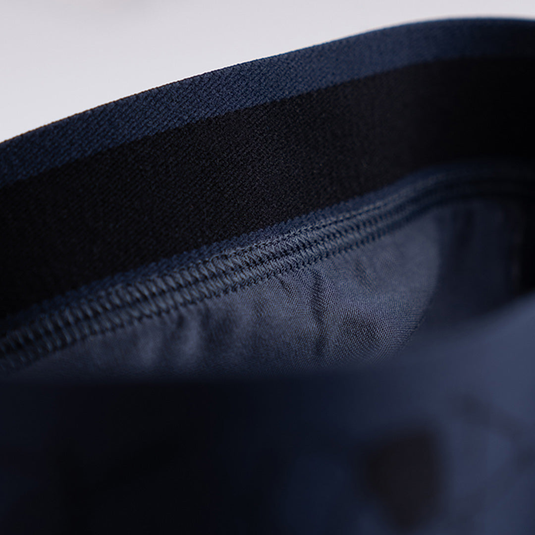 Ocean vibes long, 3-pack