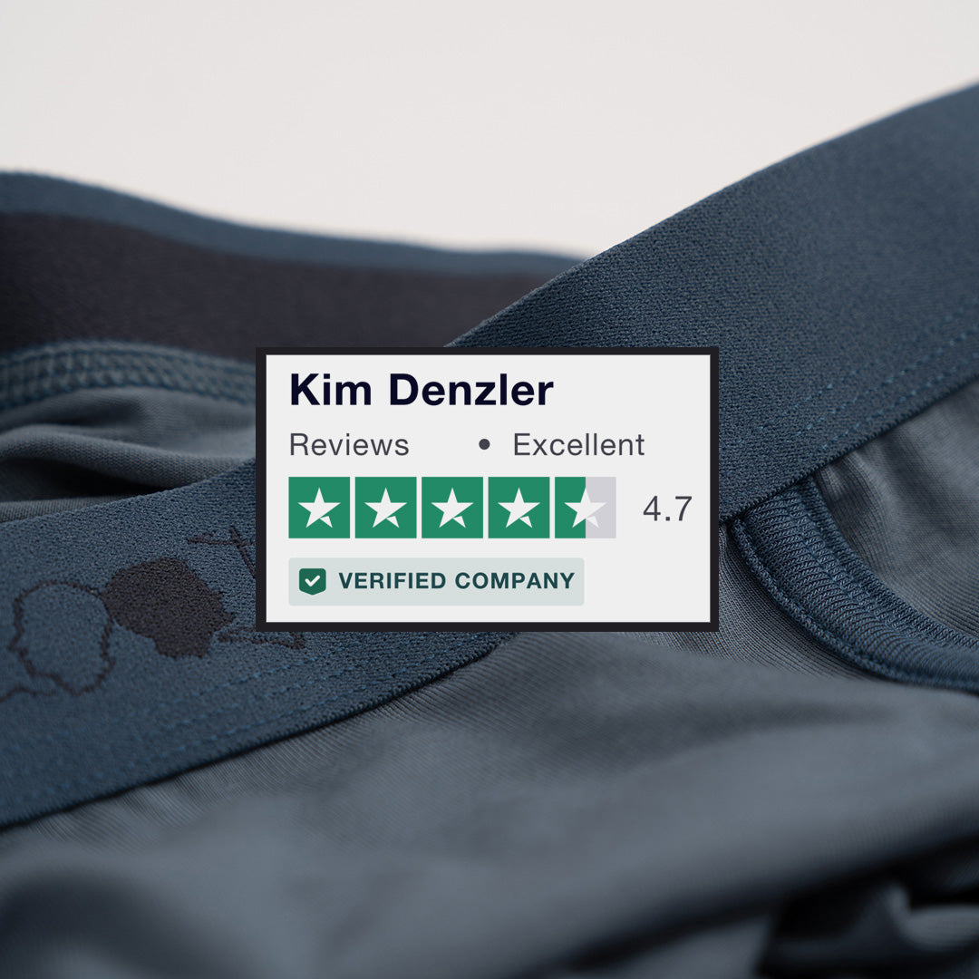 Colorful week 01, 7-pack