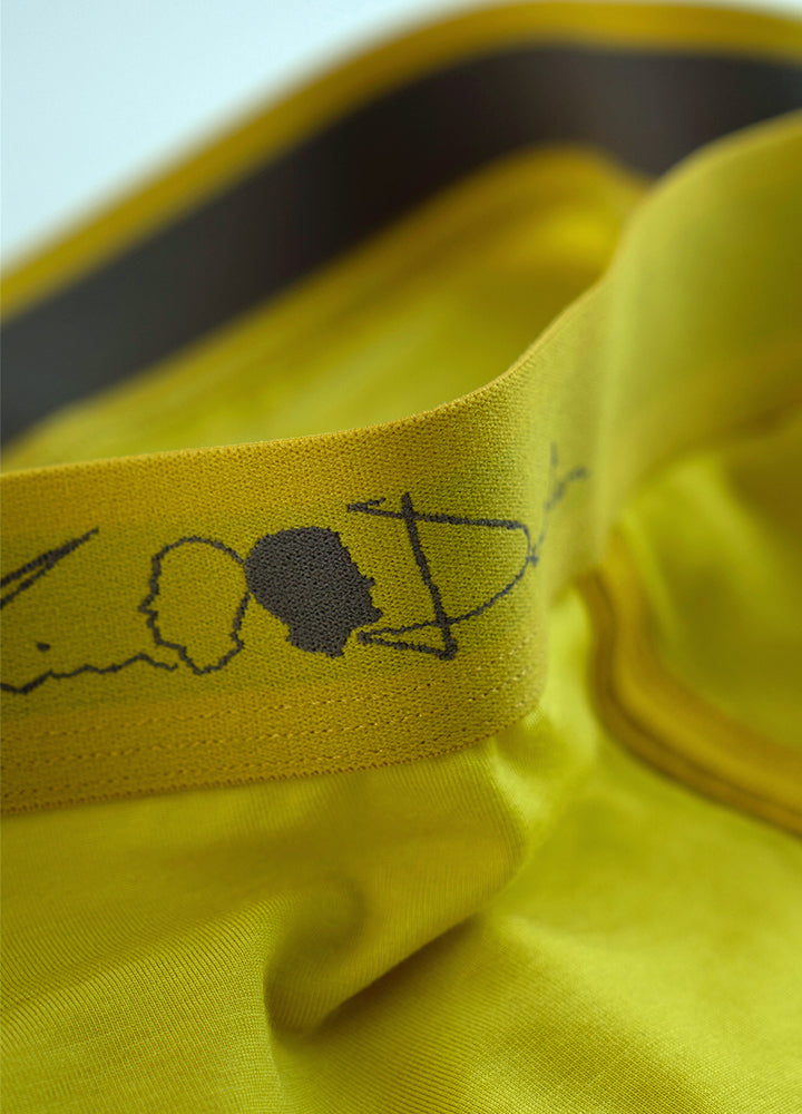 Electric Limón long, 1-pack