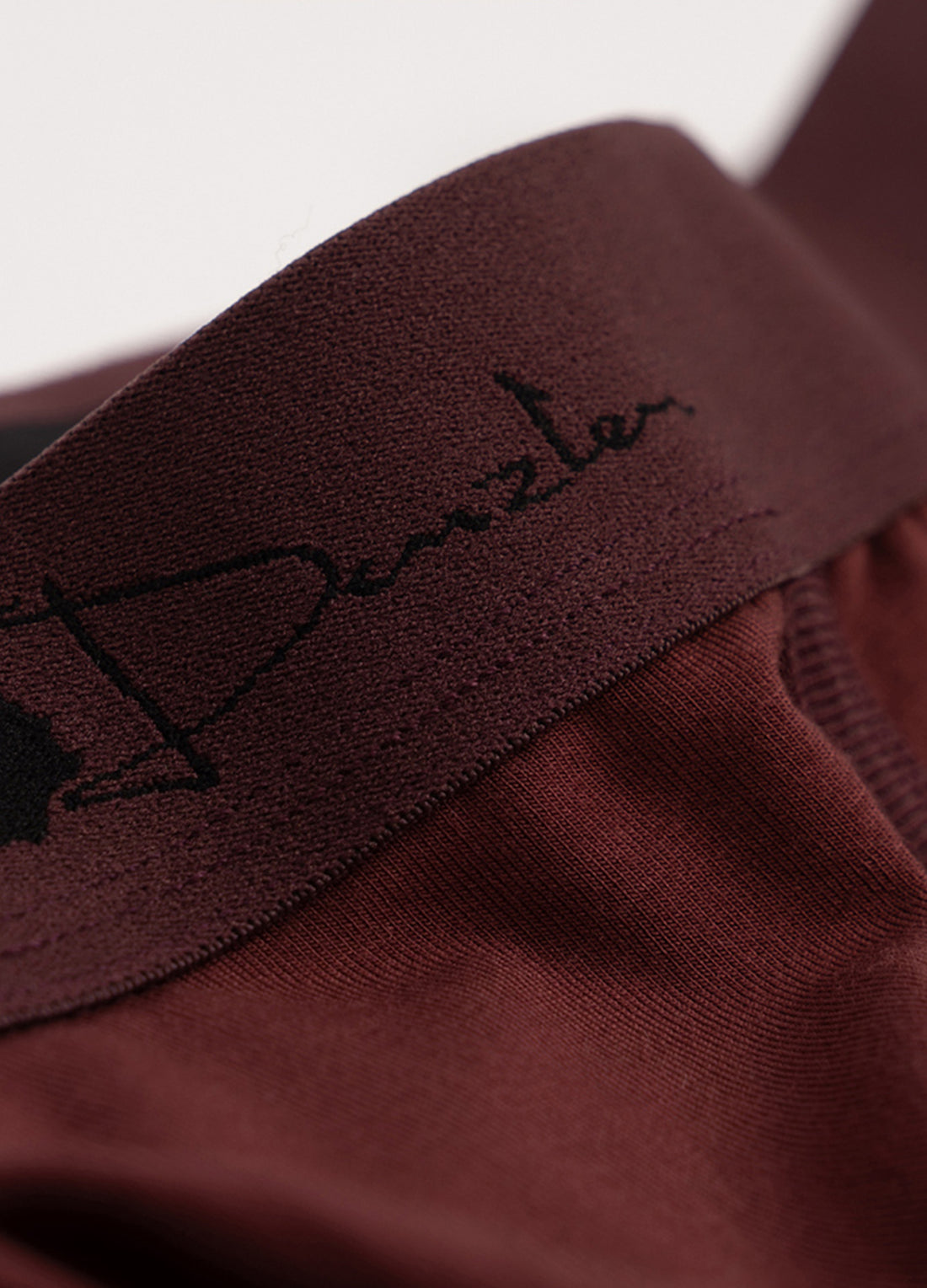 Vibrant classics 3-pack