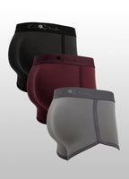 Nocturnal dreams 3-pack