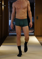 Vibrant classics 3-pack