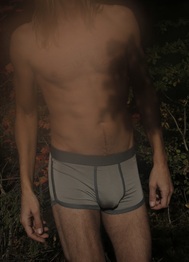 Nocturnal dreams 3-pack