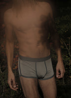 Nocturnal dreams 3-pack