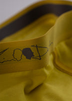 Electric Limón, 3-pack