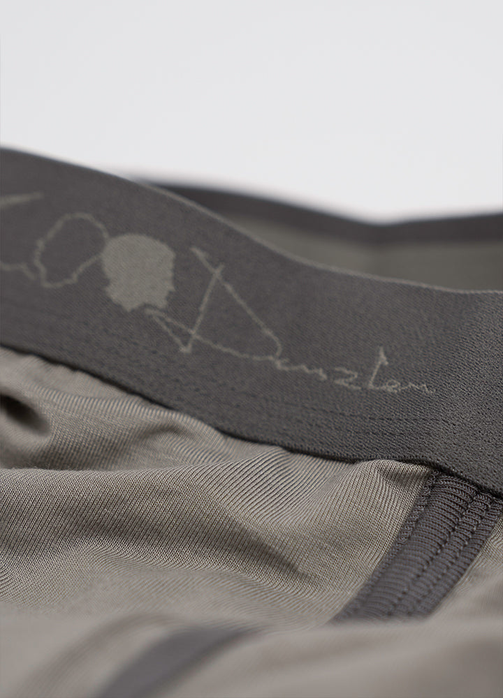 Shades of grey 3-pack