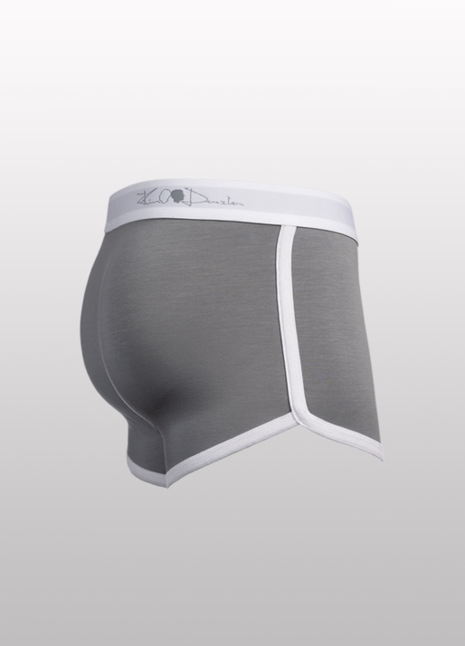 Cloudy grey, 1-pack